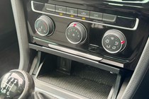 Volkswagen Golf Hatchback (13-20) 2.0 TDI R-Line Edition 5d For Sale - Peverel car company ltd, Witham