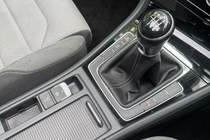 Volkswagen Golf Hatchback (13-20) 2.0 TDI R-Line Edition 5d For Sale - Peverel car company ltd, Witham