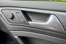 Volkswagen Golf Hatchback (13-20) 2.0 TDI R-Line Edition 5d For Sale - Peverel car company ltd, Witham