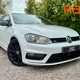Volkswagen Golf Hatchback (13-20) 2.0 TDI R-Line Edition 5d For Sale - Peverel car company ltd, Witham