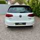 Volkswagen Golf Hatchback (13-20) 2.0 TDI R-Line Edition 5d For Sale - Peverel car company ltd, Witham