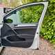 Volkswagen Golf Hatchback (13-20) 2.0 TDI R-Line Edition 5d For Sale - Peverel car company ltd, Witham