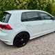 Volkswagen Golf Hatchback (13-20) 2.0 TDI R-Line Edition 5d For Sale - Peverel car company ltd, Witham