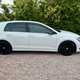 Volkswagen Golf Hatchback (13-20) 2.0 TDI R-Line Edition 5d For Sale - Peverel car company ltd, Witham