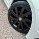 Volkswagen Golf Hatchback (13-20) 2.0 TDI R-Line Edition 5d For Sale - Peverel car company ltd, Witham