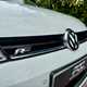 Volkswagen Golf Hatchback (13-20) 2.0 TDI R-Line Edition 5d For Sale - Peverel car company ltd, Witham
