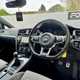 Volkswagen Golf Hatchback (13-20) 2.0 TDI R-Line Edition 5d For Sale - Peverel car company ltd, Witham