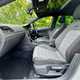 Volkswagen Golf Hatchback (13-20) 2.0 TDI R-Line Edition 5d For Sale - Peverel car company ltd, Witham