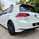 Volkswagen Golf Hatchback (13-20) 2.0 TDI R-Line Edition 5d For Sale - Peverel car company ltd, Witham