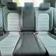 Volkswagen Golf Hatchback (13-20) 2.0 TDI R-Line Edition 5d For Sale - Peverel car company ltd, Witham