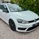 Volkswagen Golf Hatchback (13-20) 2.0 TDI R-Line Edition 5d For Sale - Peverel car company ltd, Witham