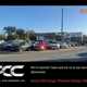 Volkswagen Golf Hatchback (13-20) 2.0 TDI R-Line Edition 5d For Sale - Peverel car company ltd, Witham
