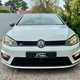 Volkswagen Golf Hatchback (13-20) 2.0 TDI R-Line Edition 5d For Sale - Peverel car company ltd, Witham