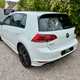 Volkswagen Golf Hatchback (13-20) 2.0 TDI R-Line Edition 5d For Sale - Peverel car company ltd, Witham
