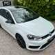 Volkswagen Golf Hatchback (13-20) 2.0 TDI R-Line Edition 5d For Sale - Peverel car company ltd, Witham