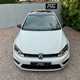 Volkswagen Golf Hatchback (13-20) 2.0 TDI R-Line Edition 5d For Sale - Peverel car company ltd, Witham