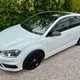 Volkswagen Golf Hatchback (13-20) 2.0 TDI R-Line Edition 5d For Sale - Peverel car company ltd, Witham