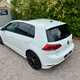 Volkswagen Golf Hatchback (13-20) 2.0 TDI R-Line Edition 5d For Sale - Peverel car company ltd, Witham