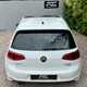 Volkswagen Golf Hatchback (13-20) 2.0 TDI R-Line Edition 5d For Sale - Peverel car company ltd, Witham