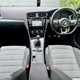 Volkswagen Golf Hatchback (13-20) 2.0 TDI R-Line Edition 5d For Sale - Peverel car company ltd, Witham