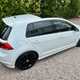Volkswagen Golf Hatchback (13-20) 2.0 TDI R-Line Edition 5d For Sale - Peverel car company ltd, Witham