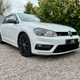 Volkswagen Golf Hatchback (13-20) 2.0 TDI R-Line Edition 5d For Sale - Peverel car company ltd, Witham