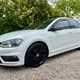Volkswagen Golf Hatchback (13-20) 2.0 TDI R-Line Edition 5d For Sale - Peverel car company ltd, Witham