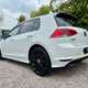 Volkswagen Golf Hatchback (13-20) 2.0 TDI R-Line Edition 5d For Sale - Peverel car company ltd, Witham