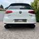 Volkswagen Golf Hatchback (13-20) 2.0 TDI R-Line Edition 5d For Sale - Peverel car company ltd, Witham