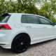 Volkswagen Golf Hatchback (13-20) 2.0 TDI R-Line Edition 5d For Sale - Peverel car company ltd, Witham