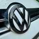 Volkswagen Golf Hatchback (13-20) 2.0 TDI R-Line Edition 5d For Sale - Peverel car company ltd, Witham