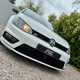 Volkswagen Golf Hatchback (13-20) 2.0 TDI R-Line Edition 5d For Sale - Peverel car company ltd, Witham