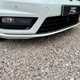 Volkswagen Golf Hatchback (13-20) 2.0 TDI R-Line Edition 5d For Sale - Peverel car company ltd, Witham