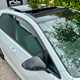 Volkswagen Golf Hatchback (13-20) 2.0 TDI R-Line Edition 5d For Sale - Peverel car company ltd, Witham