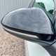Volkswagen Golf Hatchback (13-20) 2.0 TDI R-Line Edition 5d For Sale - Peverel car company ltd, Witham