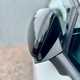 Volkswagen Golf Hatchback (13-20) 2.0 TDI R-Line Edition 5d For Sale - Peverel car company ltd, Witham