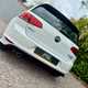 Volkswagen Golf Hatchback (13-20) 2.0 TDI R-Line Edition 5d For Sale - Peverel car company ltd, Witham