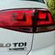Volkswagen Golf Hatchback (13-20) 2.0 TDI R-Line Edition 5d For Sale - Peverel car company ltd, Witham