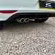 Volkswagen Golf Hatchback (13-20) 2.0 TDI R-Line Edition 5d For Sale - Peverel car company ltd, Witham