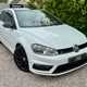 Volkswagen Golf Hatchback (13-20) 2.0 TDI R-Line Edition 5d For Sale - Peverel car company ltd, Witham