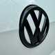 Volkswagen Golf Hatchback (13-20) 2.0 TDI R-Line Edition 5d For Sale - Peverel car company ltd, Witham