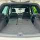 Volkswagen Golf Hatchback (13-20) 2.0 TDI R-Line Edition 5d For Sale - Peverel car company ltd, Witham