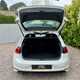 Volkswagen Golf Hatchback (13-20) 2.0 TDI R-Line Edition 5d For Sale - Peverel car company ltd, Witham