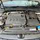Volkswagen Golf Hatchback (13-20) 2.0 TDI R-Line Edition 5d For Sale - Peverel car company ltd, Witham