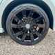 Volkswagen Golf Hatchback (13-20) 2.0 TDI R-Line Edition 5d For Sale - Peverel car company ltd, Witham