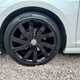 Volkswagen Golf Hatchback (13-20) 2.0 TDI R-Line Edition 5d For Sale - Peverel car company ltd, Witham