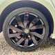Volkswagen Golf Hatchback (13-20) 2.0 TDI R-Line Edition 5d For Sale - Peverel car company ltd, Witham