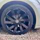 Volkswagen Golf Hatchback (13-20) 2.0 TDI R-Line Edition 5d For Sale - Peverel car company ltd, Witham
