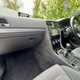 Volkswagen Golf Hatchback (13-20) 2.0 TDI R-Line Edition 5d For Sale - Peverel car company ltd, Witham