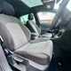 Volkswagen Golf Hatchback (13-20) 2.0 TDI R-Line Edition 5d For Sale - Peverel car company ltd, Witham